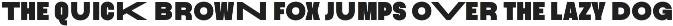 Morpha preview