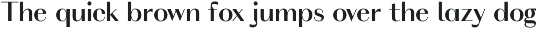 WT Volkolak preview