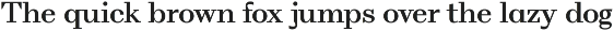 WT Volkolak preview
