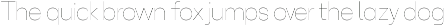 WT Null preview