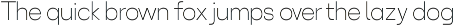 WT Null preview