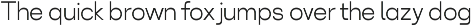 WT Null preview
