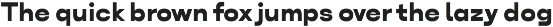 WT Null preview