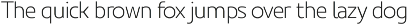Ridtype Pro preview