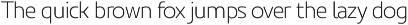 Ridtype Pro preview