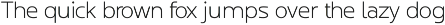 Coppint preview