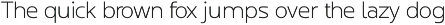 Coppint preview