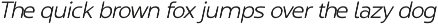 Coppint preview
