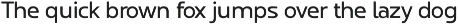 Coppint preview