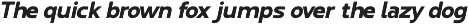 Coppint preview