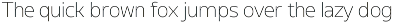Madiffure Font Family preview