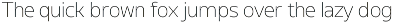 Madiffure Font Family preview