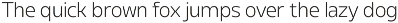 Madiffure Font Family preview