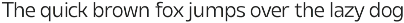 Madiffure Font Family preview