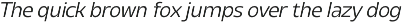 Madiffure Font Family preview
