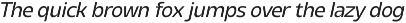 Madiffure Font Family preview