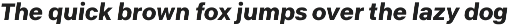 Abitare Sans preview
