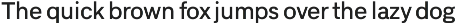 Nure preview