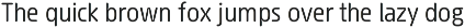 Sys 2.0 preview