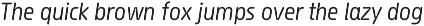 Sys 2.0 preview