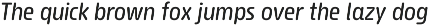 Sys 2.0 preview