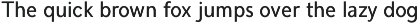 Cumhuriyet preview