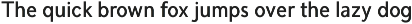 Cumhuriyet preview