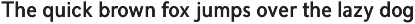 Cumhuriyet preview