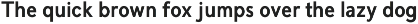 Cumhuriyet preview