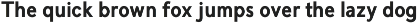 Cumhuriyet preview