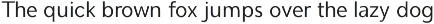 Cumhuriyet preview