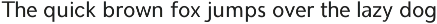 Cumhuriyet preview