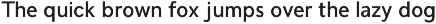 Cumhuriyet preview