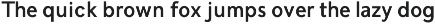 Cumhuriyet preview