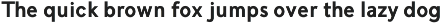 Cumhuriyet preview