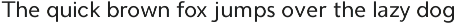Cumhuriyet preview