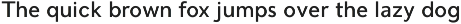 Cumhuriyet preview
