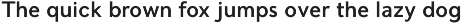 Cumhuriyet preview