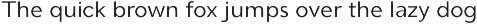 Cumhuriyet preview