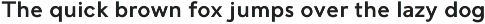 Cumhuriyet preview