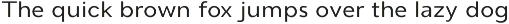 Cumhuriyet preview