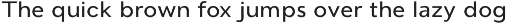 Cumhuriyet preview