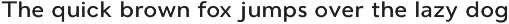 Cumhuriyet preview