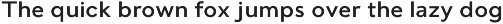Cumhuriyet preview