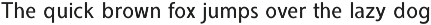 Ninova preview