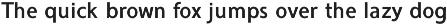 Ninova preview