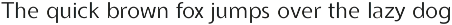 Ninova preview