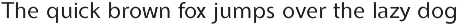 Ninova preview