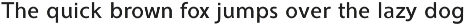 Ninova preview