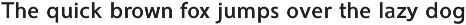Ninova preview